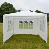  Paviljon 3x3m sa 4 stranice | ePonuda.com