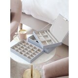 Stackers Organizator za nakit Classic Set – | Shoptok.si