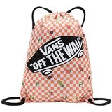 Vans MOCHILA CORDON COREDIZO VN000SUFBRW1 | shoptok.hr