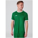 JAKO Majice s kratkimi rokavi Primera Kurzarm Zelena | Shoptok.si