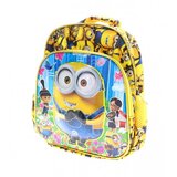 Master Ruksak Minions 1216570 Cijene