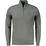 COVERI MOVING men's green shirt Cijene