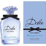 Dolce & Gabbana Dolce Blue Jasmine 50 ml parfemska voda za ženske | shoptok.hr