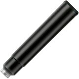  TINTA ZA NALIVPERO PATRONE PK6 FABER-CASTELL 185507 CRNA | Eponuda.ba