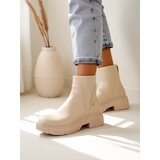 Resti Women's Ankle Boots Esior Cijene
