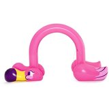 Bestway Prskalica na napuhavanje - flamingo | shoptok.hr