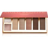 Joko Multi Bronze paleta za konturiranje 14 g | shoptok.hr