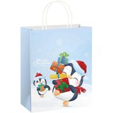  Darilna vrečka Eco Special, jumbo | Shoptok.si