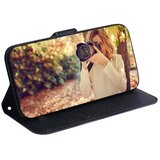 SUNSKY Eleganten etui ovitek za Samsung S26 Ultra, Panda | Shoptok.si