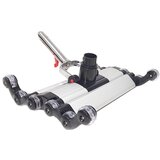 Kokido Papuča usisivača aluminujumska 46cm | ePonuda.com