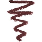 Flormar Extreme Tattoo Eye Stick dolgo obstojno gel črtalo za oči odtenek 002 Burgundy 1.4 g | Shoptok.si