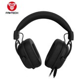Fantech slušalice gejmerske MH90 Sonata crne Cene