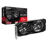 AsRock SVGA Radeon RX6600 Challenger D 8GB GDDR6, RX6600 CLD 8G | ePonuda.com