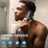 Smania Električni set za či&amp;scaron;ćenje u&amp;scaron;iju EarPure&amp;trade; Slike