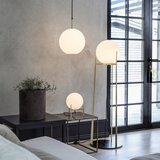 PR Home NAMIZNA SVETILKA Milla 22/28/22 cm | Shoptok.si