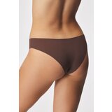 Astratex 2PACK Brazilke Comfort Line | Shoptok.si