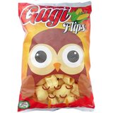  Gugi Flips 80g Cene