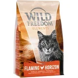 Adult "Flaming Horizon" piščanec - recept brez žit - 6,5 kg