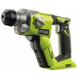 Ryobi akumulatorsko kladivo R18SDS-0 Cene