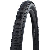 Schwalbe 40-622 cx comp hs369 ( 11150369.02/A14-2 ) | Eponuda.com
