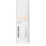 ALCINA Repair Line regeneracijska krema za sijaj suhih in krhkih las 50 ml Cene