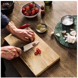 Fiskars HARD EDGE KUHARSKI NOŽ MALI | Shoptok.si