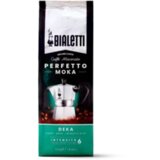 Bialetti kafa Perfetto Moka Decaffeinato | Eponuda.ba