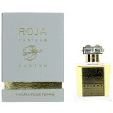 Parfem Enigma Pour Femme 50 ml parfumska voda za ženske Cene
