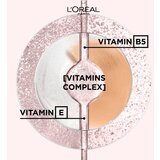 L´Oréal Paris wake up & glow bb C´Est magic SPF20 bb krema s uv filtrom 30 ml nijansa medium | shoptok.hr