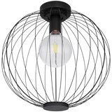 Globo stropna svetilka 14013d roza | Shoptok.si