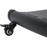  Pomični TV stalak za zaslon od 32-70 inča max. 600x400 mm 60 kg | shoptok.hr