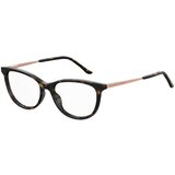  Ženski Okvir za naočale Seventh Street 7A-528-086 Ø 45 mm | shoptok.hr