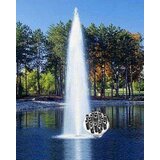 Nero Mlaznica za fontanu Gejzir 1″ | ePonuda.com