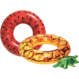 Bestway Slauf vockice 36121 | ePonuda.com