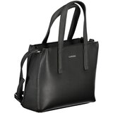 Calvin Klein BLACK WOMEN&#39;S BAG | shoptok.hr