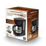 Esperanza Filter aparat za kavo 1,8L Arabica | Shoptok.si