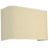 Opviq zidna lampa bambu 8856 4P Cene