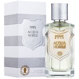 Nobile 1942 Acqua Nobile parfemska voda uniseks 75 ml | shoptok.hr