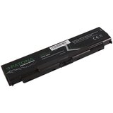 Patona Baterija za Lenovo Thinkpad L440 / L540 / T440p / T540p / W540, 4400 mAh | shoptok.hr