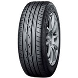 Yokohama c. drive 2 AC02A ( 225/45 R17 91V MO, RPB ) | shoptok.hr