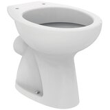 Ideal Standard WC školjka ALPHA STOJEĆA ODVOD U ZID Cijene