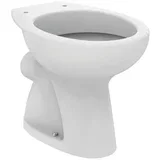 WC šolja baltik Ideal Standard Alpha T530801