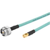 Siemens antene\, SAT priključni kabel, (20614873) Cene