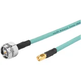 antene\, SAT priključni kabel, (20614873)