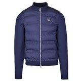 Emporio Armani Jakne 3LPB27PN4UZ1554 Cene