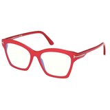 Tom Ford FT5965-B 075 - ONE SIZE (53) | shoptok.hr