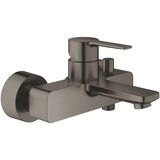 Grohe 33849AL1 Lineare armatura za kad | Shoptok.si