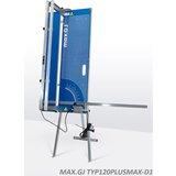  Rezač stiropora tip 120 PLUSMAX D-1 Cijene