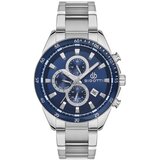 Bigotti Muški ručni sat BG.1.10416-7, 45 mm Cijene