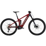  Bicikl Trek Rail 5 625 W 2023 Crimson'Grey - XL cijene